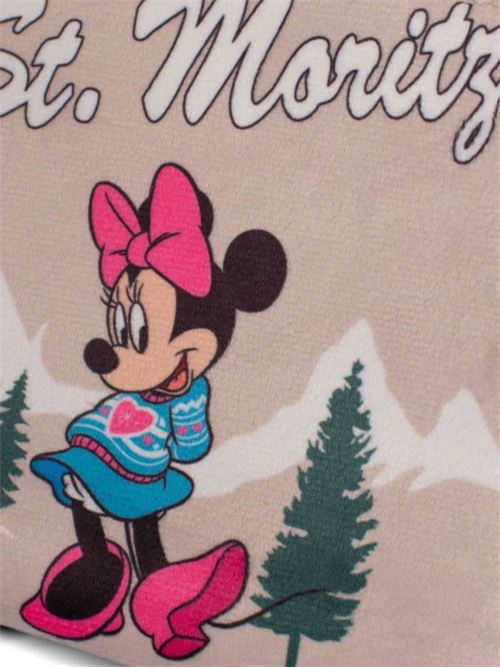 Pochette donna Aline MC2 SAINT BARTH Kids | ALINE W02252I